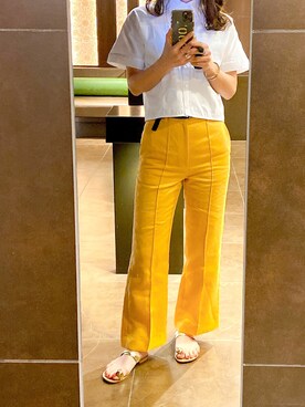 wear159さんのコーディネート