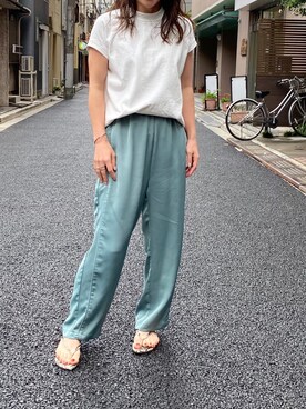 wear159さんのコーディネート