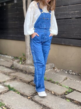 wear159さんのコーディネート