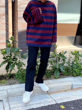 wear159さんのコーディネート