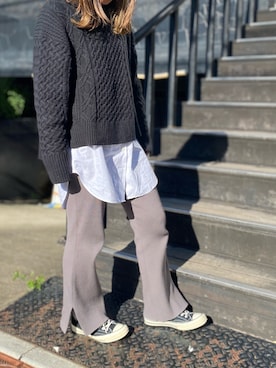 wear159さんのコーディネート