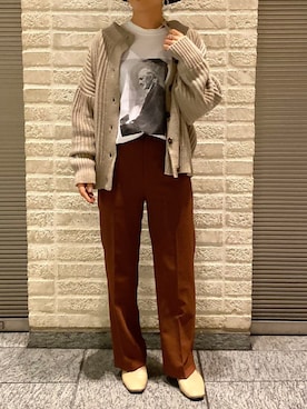 wear159さんのコーディネート