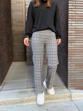 wear159さんのコーディネート