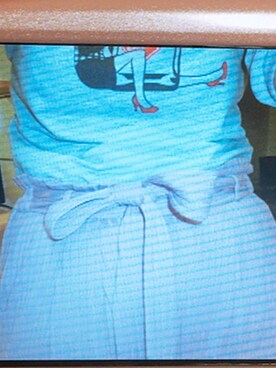 ｈｉさんのコーディネート