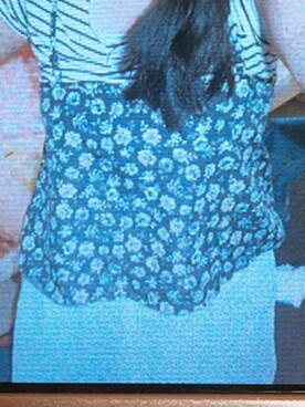 ｈｉさんのコーディネート