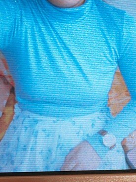 ｈｉさんのコーディネート