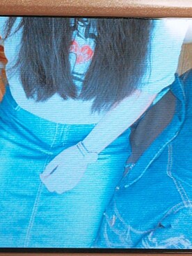 ｈｉさんのコーディネート