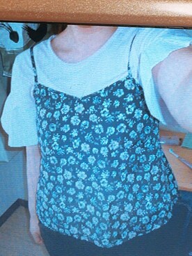 ｈｉさんのコーディネート