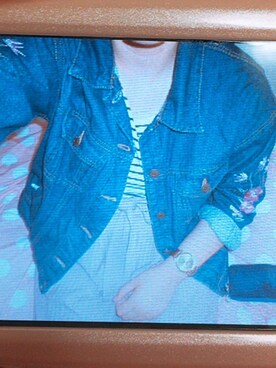 ｈｉさんのコーディネート