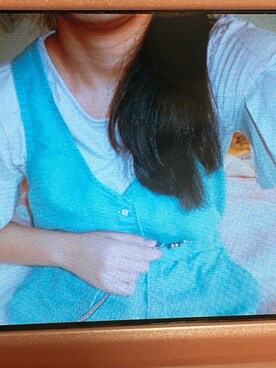 ｈｉさんのコーディネート