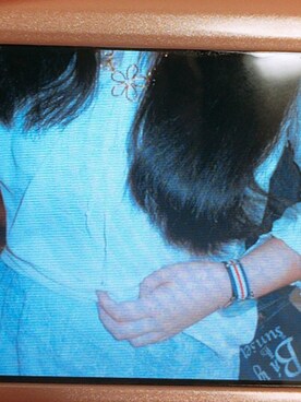 ｈｉさんのコーディネート