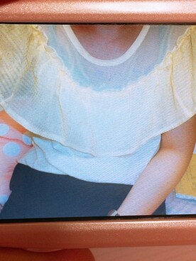 ｈｉさんのコーディネート