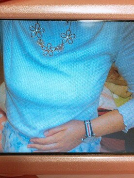 ｈｉさんのコーディネート