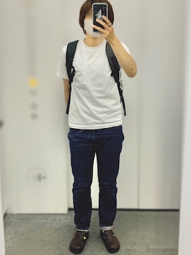 ビーフィー のレディース人気ファッションコーディネート Wear