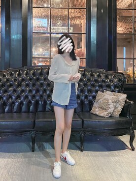 Tobyさんのコーディネート