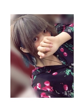 YUMIさんのコーディネート