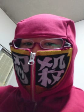 ☆KEN☆さんのコーディネート