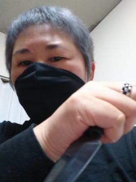 ☆KEN☆さんのコーディネート