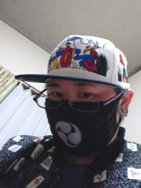 ☆KEN☆さんのコーディネート