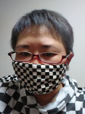 ☆KEN☆さんのコーディネート