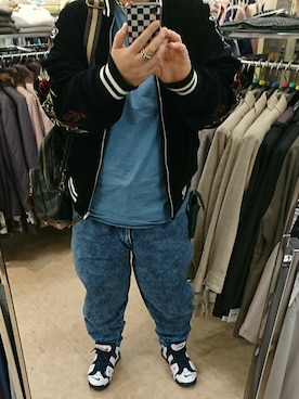 ☆KEN☆さんのコーディネート