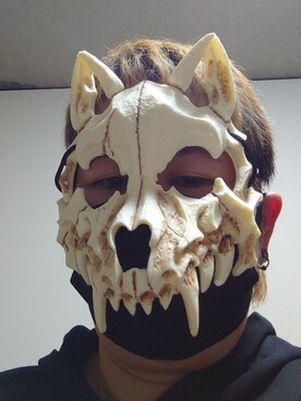 ☆KEN☆さんのコーディネート