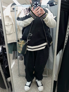 ☆KEN☆さんのコーディネート