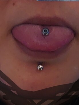 ☆KEN☆さんのコーディネート