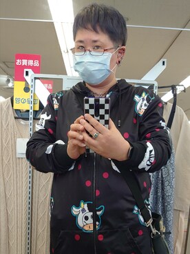 ☆KEN☆さんのコーディネート