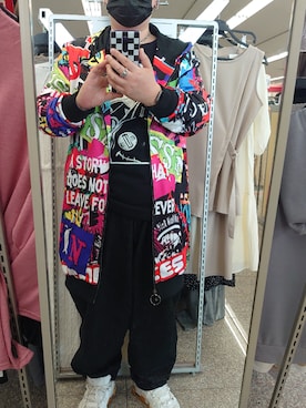 ☆KEN☆さんのコーディネート