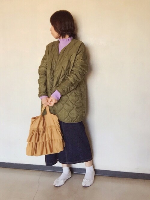 star☆さんのコーディネート
