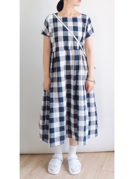 YISUUさんのコーディネート