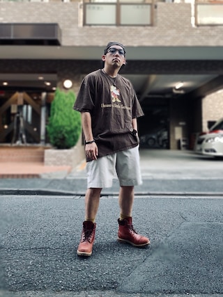 ブラック ティンバーランド メンズ ブーツ Timberland ティンバーランド メンズ ブーツ ヌバック 黒