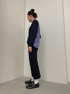 oriiさんのコーディネート