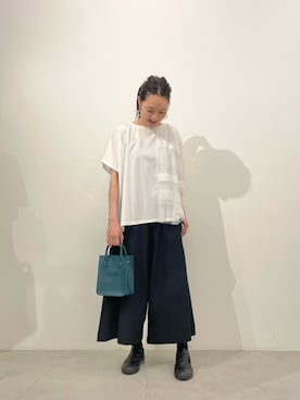 oriiさんのコーディネート