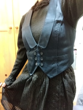 PeggyLiさんのコーディネート