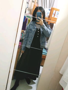 PeggyLiさんのコーディネート