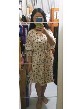 PeggyLiさんのコーディネート