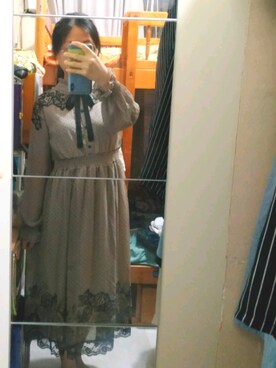 PeggyLiさんのコーディネート