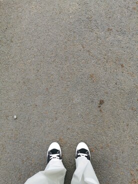 tamさんのコーディネート