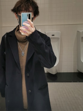 tamさんのコーディネート