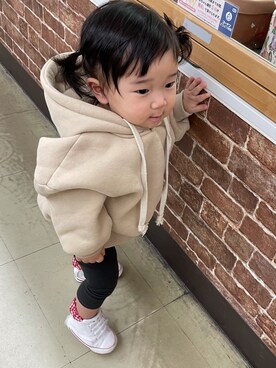 NANAmama⭐︎さんのコーディネート