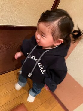 NANAmama⭐︎さんのコーディネート