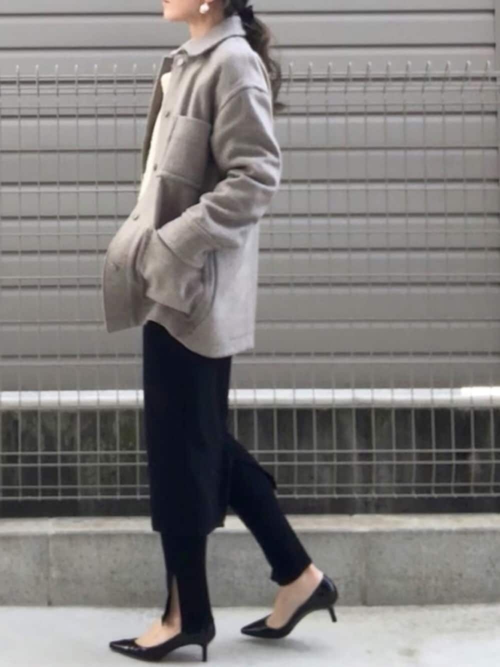 BEAUTY&YOUTH UNITED ARROWS（ビューティーアンドユース