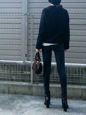 haruharu0907さんのコーディネート