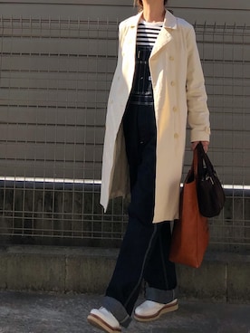 haruharu0907さんのコーディネート