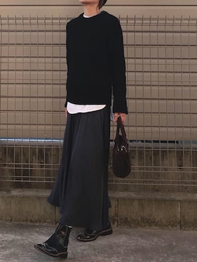 haruharu0907さんのコーディネート