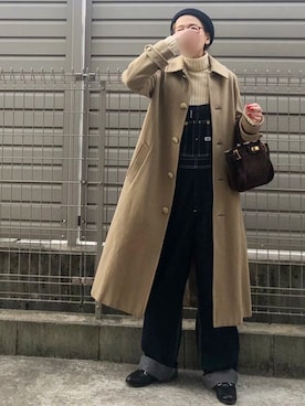 haruharu0907さんのコーディネート