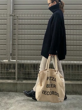 haruharu0907さんのコーディネート