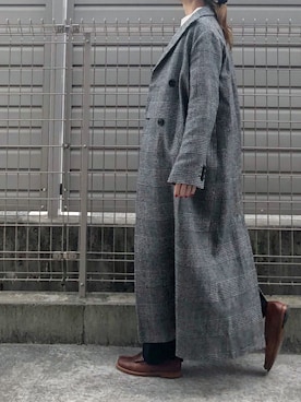 haruharu0907さんのコーディネート